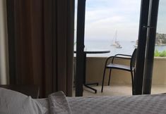 其他 7 Can Apartments