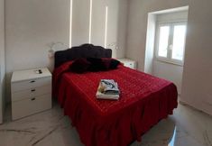 其他 6 B&B Black & White