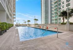 其他 5 Comfy Haven All You Need for a Perfect Stay