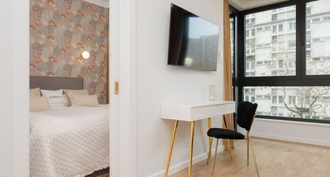 其他 2 Modern Apartment by Renters Prestige