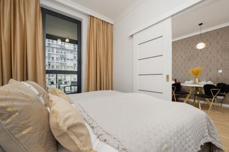 其他 4 Modern Apartment by Renters Prestige