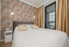 Lain-lain 3 Modern Apartment by Renters Prestige