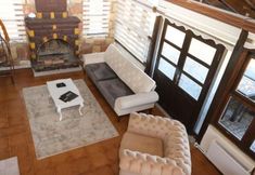 기타 7 ÇINARSUYU TABİAT PARKI BUNGALOV