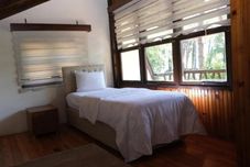 기타 ÇINARSUYU TABİAT PARKI BUNGALOV