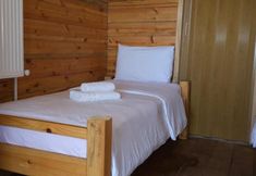 기타 6 ÇINARSUYU TABİAT PARKI BUNGALOV