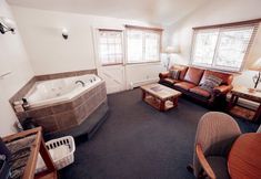 Khác 3 Fawn Valley Inn: 212 1 Bedroom Condo