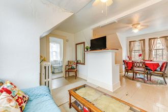 Lain-lain 4 Cozy Niagara Falls Cottage w/ Gas Grill + Patio!