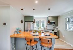 Lain-lain 2 Saugerties Farmhouse: Sauna & Countryside Views