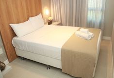 Others 3 Smart Stay Ponta Verde Apt.504