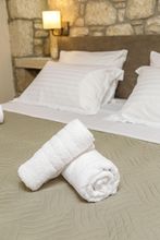 其他 4 Achatis Apartments with sea view