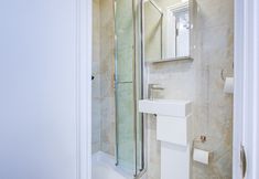 อื่นๆ 6 Carlton Residence Sleeps 6