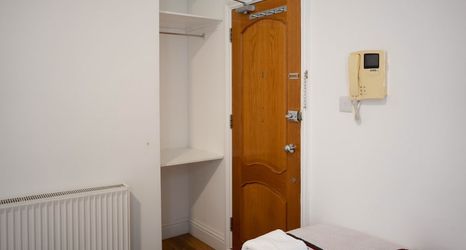 อื่นๆ 2 Carlton Residence Sleeps 6