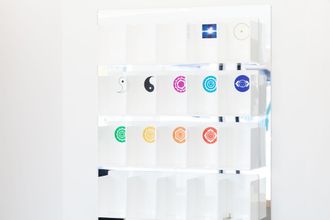 その他 4 Glorian Hotel