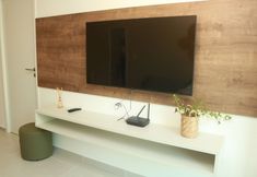 Others 3 Smart Stay Ponta Verde Apt.603