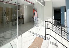 Others 3 CoVívere - RJ