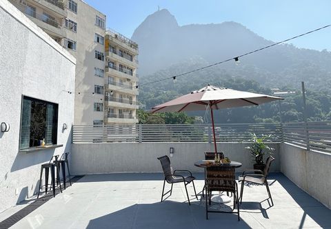 Others CoVívere - RJ