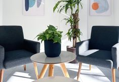 Others 4 CoVívere - RJ