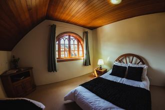 Others 4 Cerejeira Guest House