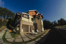 Others Cerejeira Guest House