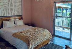 Others 2 Hacienda Hotel Los Caballeros