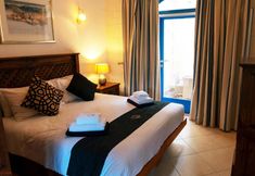 Others 2 Dionisia Gozitan Villa and Pool Gozo
