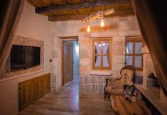 其他 2 Sur Cave Hotel