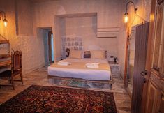 其他 3 Sur Cave Hotel