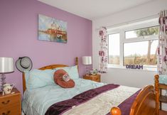 Others 3 Gwen Y Wawr