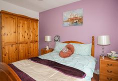 Others 4 Gwen Y Wawr