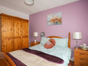 Others 4 Gwen Y Wawr