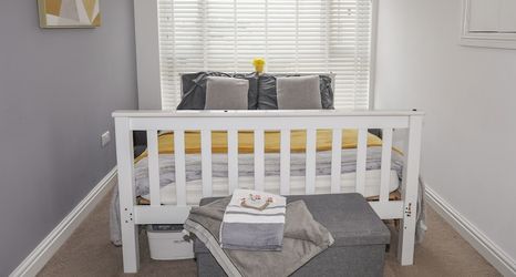 Others 2 Gwen Y Wawr