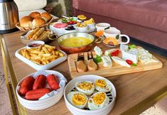 Others 2 Arte suit bungalov