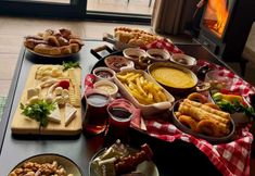 Others 7 Arte suit bungalov