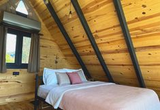 Others 4 Arte suit bungalov