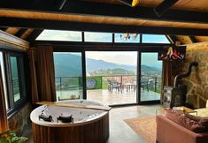 อื่นๆ 6 Arte suit bungalov