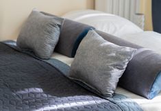 Others 5 Gagarina Studio With Balcony by Renters