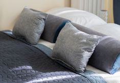 Others 7 Gagarina Studio With Balcony by Renters