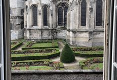 Others 2 Apart Moment EN GROUPE - La Vue Cathédrale