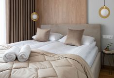 其他 2 APARTAMENT VERON z pięknym widokiem