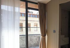 Khác 2 The Aramis Galata Hotel