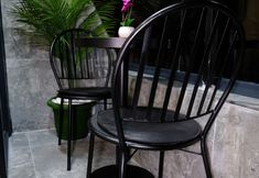 기타 7 The Aramis Galata Hotel