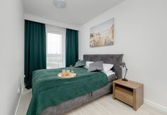 อื่นๆ 2 Apartment With Balcony by Renters