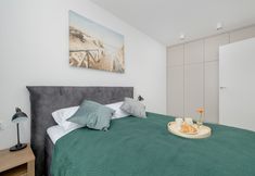 อื่นๆ 5 Apartment With Balcony by Renters