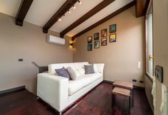 Others 7 La Risorgente by Wonderful Italy