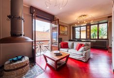 Others 5 La Risorgente by Wonderful Italy