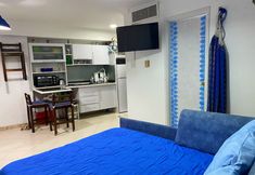 Others 7 Miramar Vicino al Mare Conosci Goditi Isla Mgt