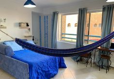 Others 3 Miramar Vicino al Mare Conosci Goditi Isla Mgt