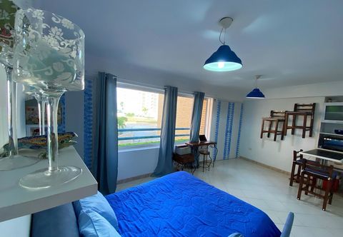 Others Miramar Vicino al Mare Conosci Goditi Isla Mgt