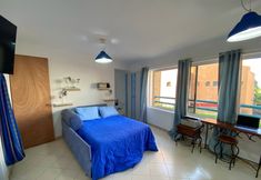 Others 6 Miramar Vicino al Mare Conosci Goditi Isla Mgt