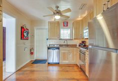 Others 5 Fort Lauderdale Oasis w/ Pool ~ 2 Mi to Beach!